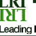 LRI